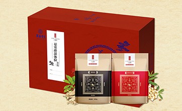 果善堂九五裹養(yǎng)祛寒排濕套組.jpg 果善堂九五裹養(yǎng)祛寒排濕套組.jpg