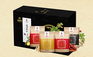 果善堂九五裹養(yǎng)祛疲勞扶正套組.jpg 果善堂九五裹養(yǎng)祛疲勞扶正套組.jpg