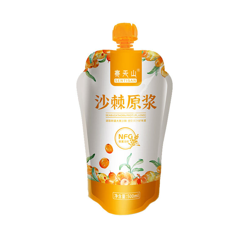 賽天山沙棘原漿.jpg 賽天山沙棘原漿.jpg