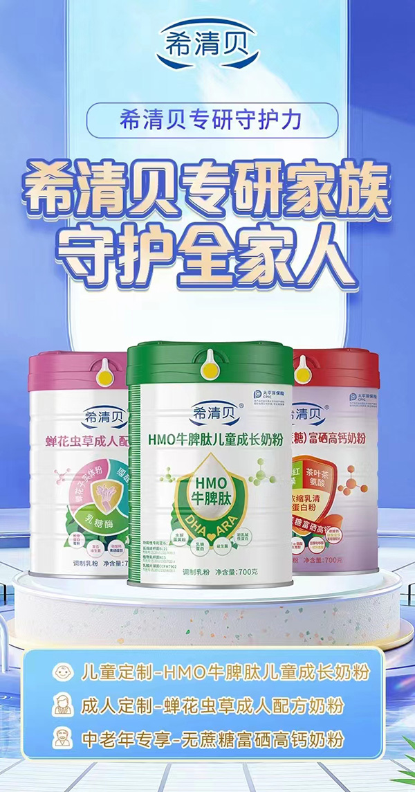 ϣؐHMOţƢăͯL(zhng)̷.jpg