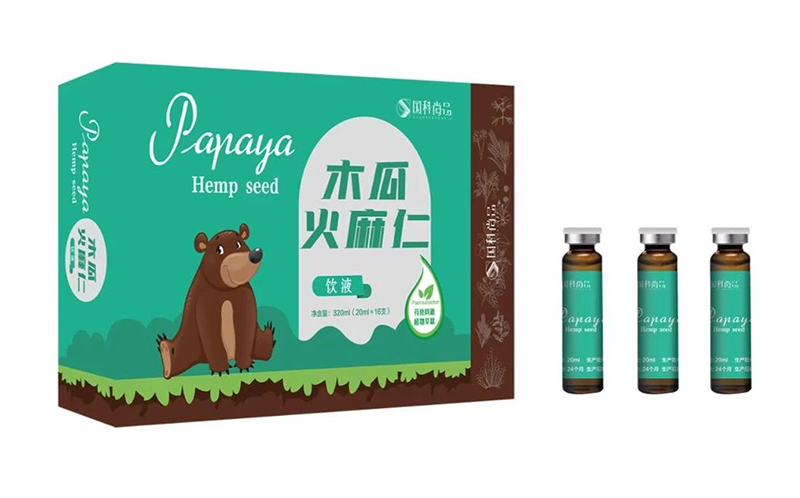 國(guó)科尚品木瓜火麻仁飲液.jpg 國(guó)科尚品木瓜火麻仁飲液.jpg