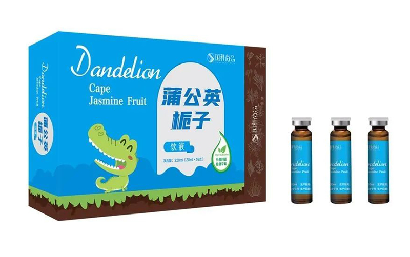 國科尚品蒲公英梔子飲液.jpg 國科尚品蒲公英梔子飲液.jpg