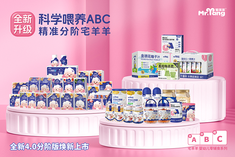 լȫ4.0A柨ƌWιB(yng)ABCʷAK