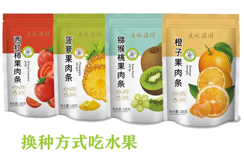 三晶源果肉條02.jpg 三晶源果肉條02.jpg