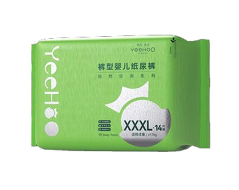 英氏·樂享褲型嬰兒紙尿褲.jpg 英氏·樂享褲型嬰兒紙尿褲.jpg