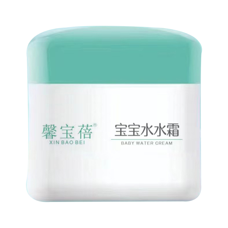 馨寶蓓寶寶水水霜.jpg 馨寶蓓寶寶水水霜.jpg