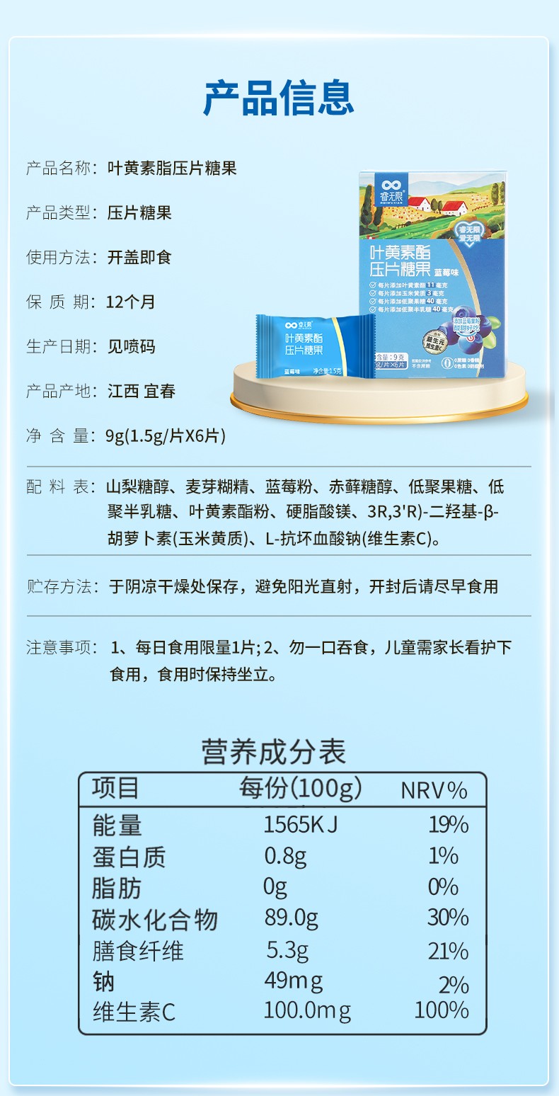 睿無(wú)限葉黃素酯壓片糖果6片詳情 (10).jpg