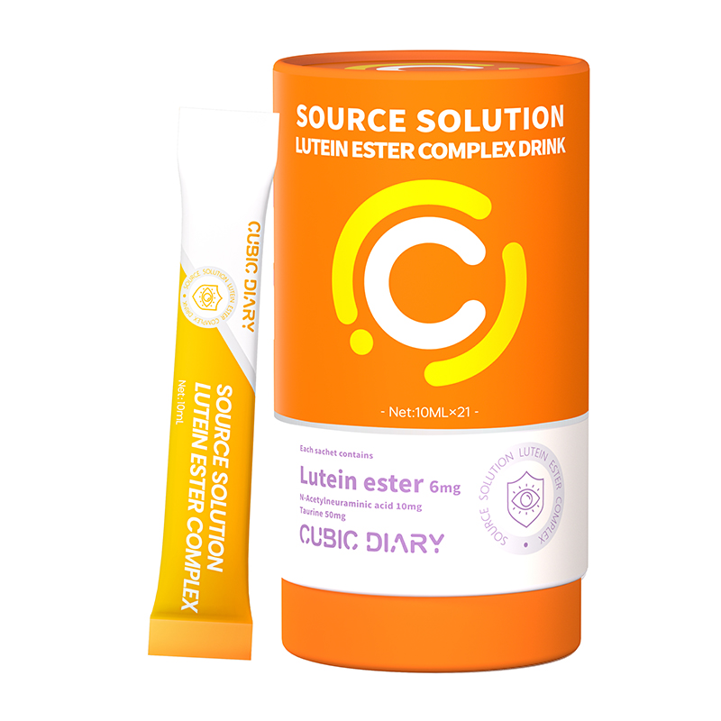 米洛源葉黃素復(fù)合飲液.jpg 米洛源葉黃素復(fù)合飲液.jpg