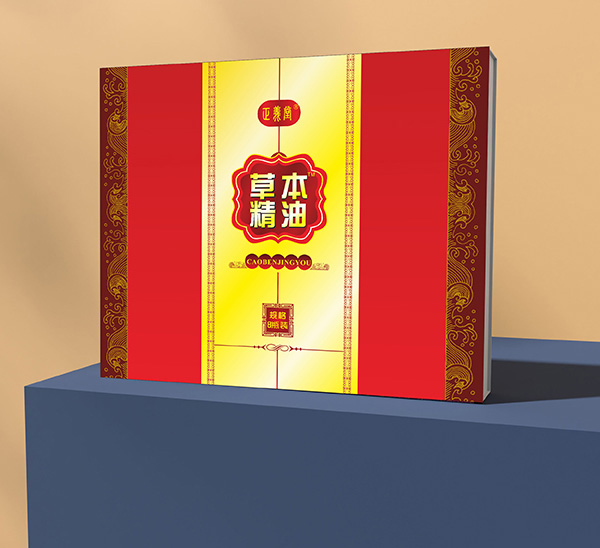 yxòݱ_ؔ