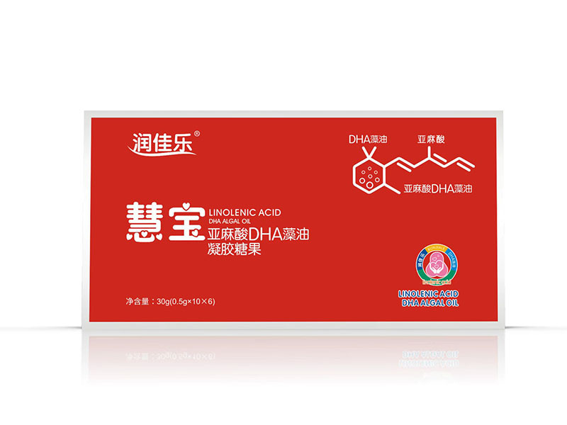 潤佳樂慧寶亞麻酸DHA藻油凝膠糖果30g.jpg 潤佳樂慧寶亞麻酸DHA藻油凝膠糖果30g.jpg