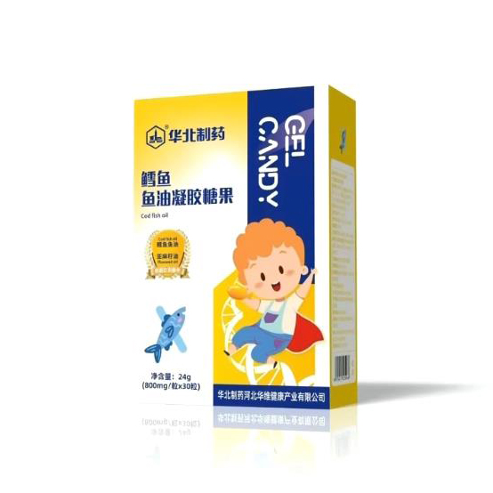 AˎL~(y)~(y)zǹ.jpg