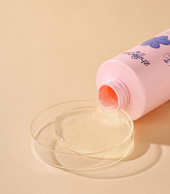 芷葆兒童柔護(hù)專研洗發(fā)水3.jpg