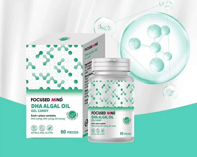 澳敏佳DHA凝膠糖果.jpg 澳敏佳DHA凝膠糖果.jpg