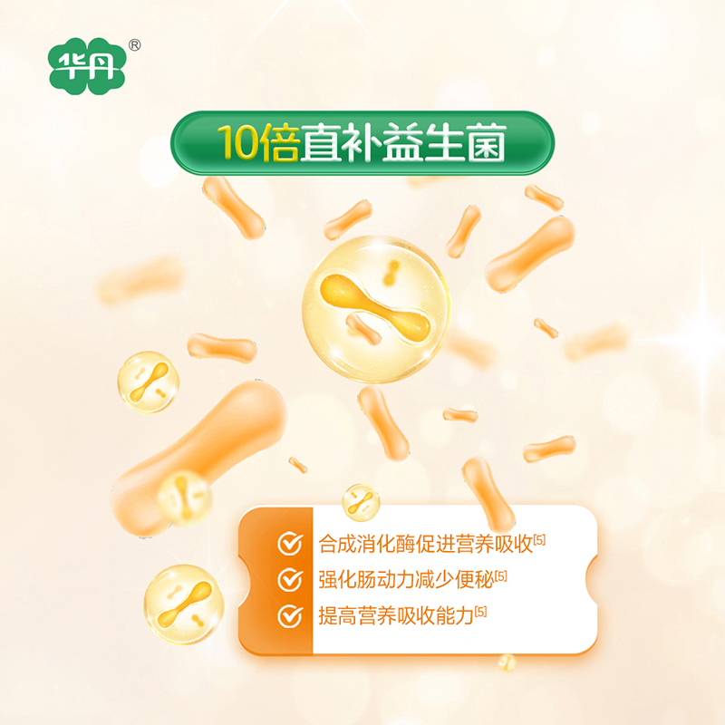   A׃䷽̷ۣ12-36g3Σ05