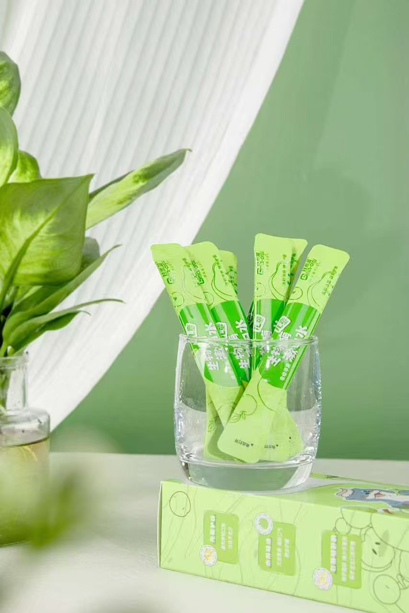 甘米藍(lán)兒童生物酶漱口水 奇妙蘋(píng)果.jpg 甘米藍(lán)兒童生物酶漱口水 奇妙蘋(píng)果.jpg