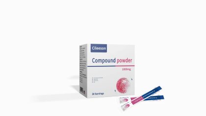 賜力生復合固體飲料.jpg 賜力生復合固體飲料.jpg