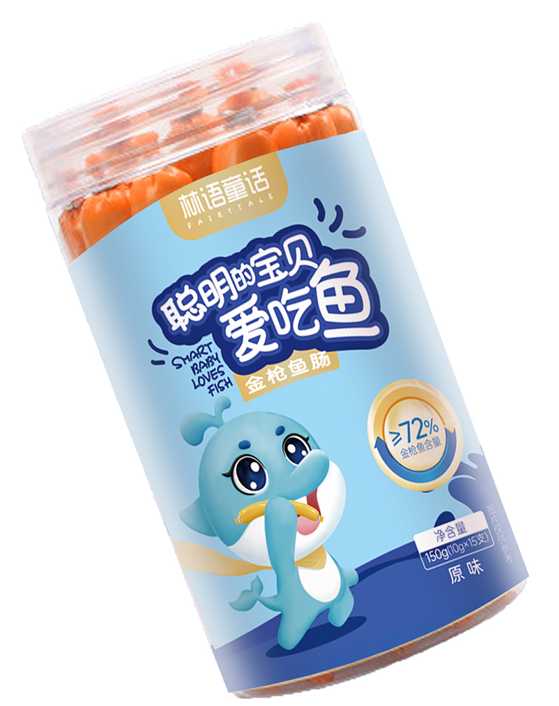 Z(y)ͯԒ~(y)c ԭζ.jpg