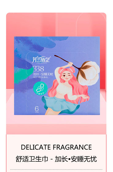 mml(wi)-L(zhng) ˯o(w)n.jpg