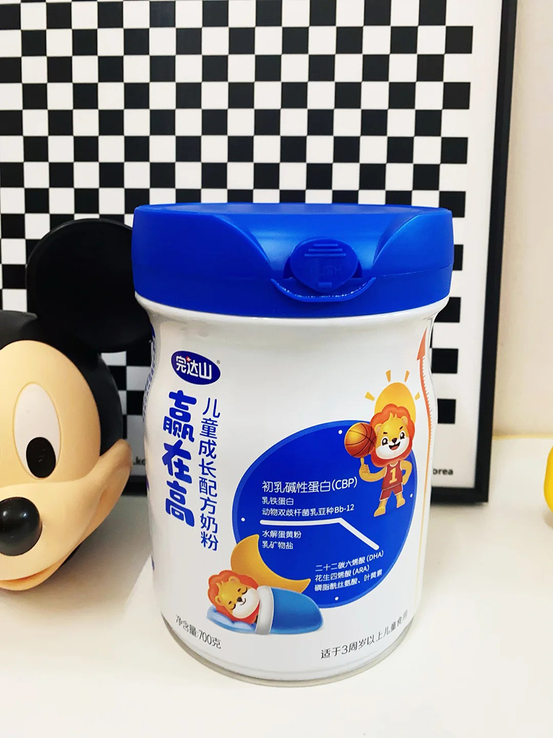 完達(dá)山贏在高兒童成長(zhǎng)配方奶粉招商.jpg 完達(dá)山贏在高兒童成長(zhǎng)配方奶粉招商.jpg