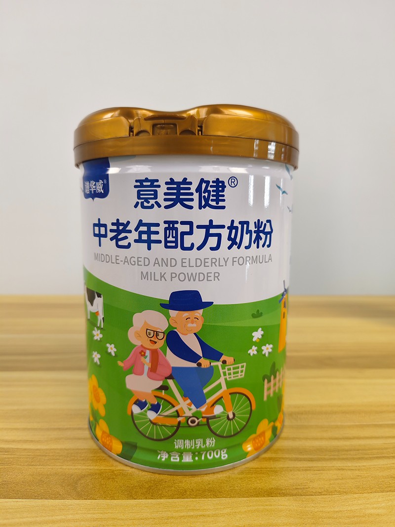 yVAI(y)_(ki)䷽̷OEM