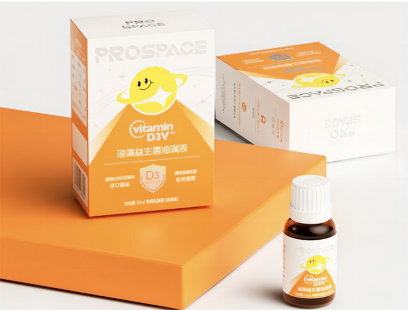 普睿貝思海藻益生菌油滴液.jpg 普睿貝思海藻益生菌油滴液.jpg