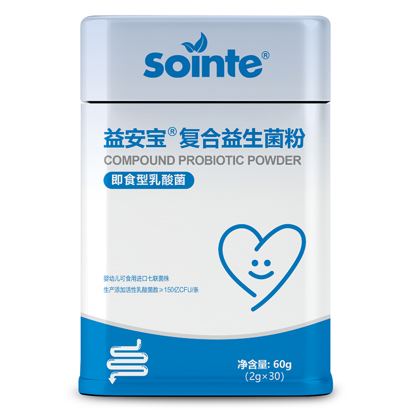 Op䷽氲®ĸ̻_