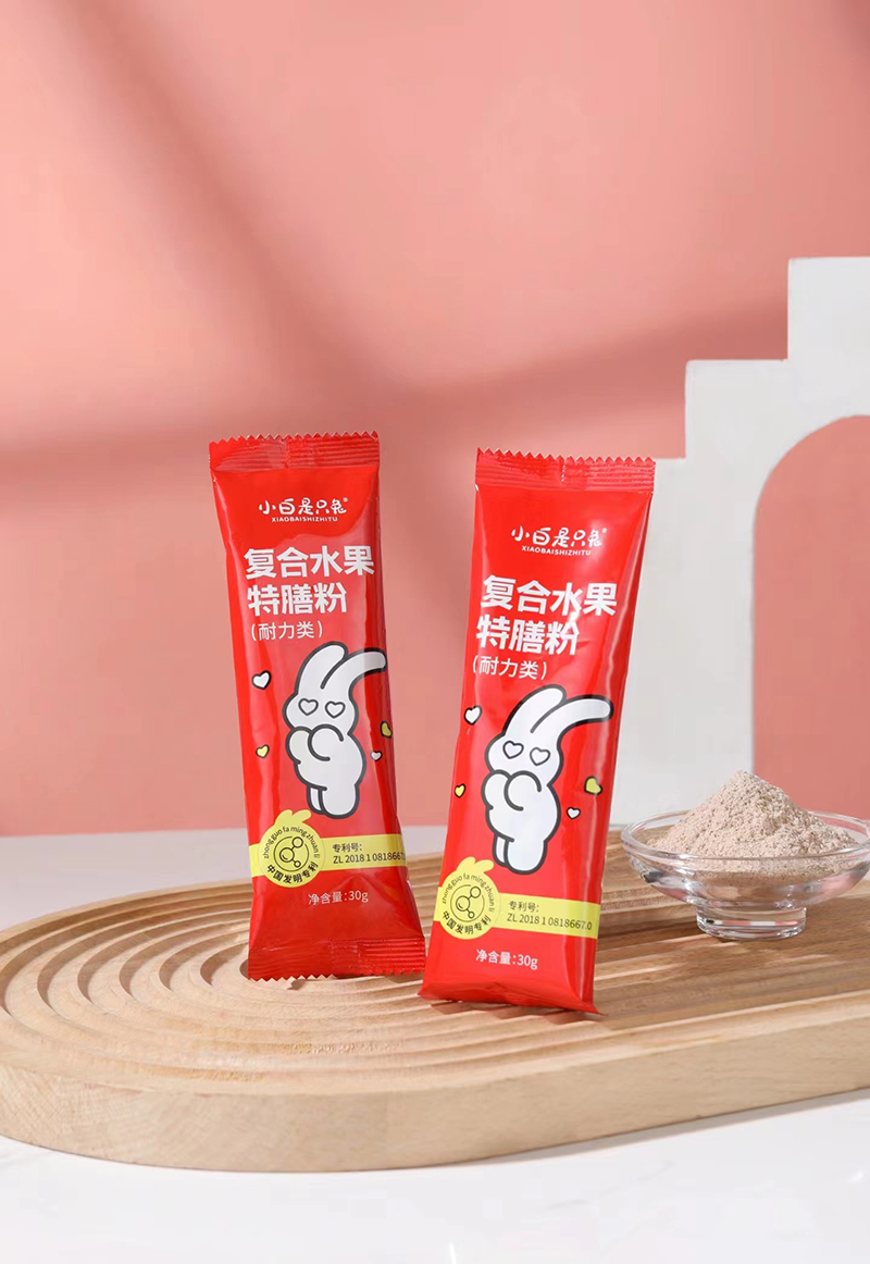 小白是只兔復合水果特膳粉.jpg 小白是只兔復合水果特膳粉.jpg