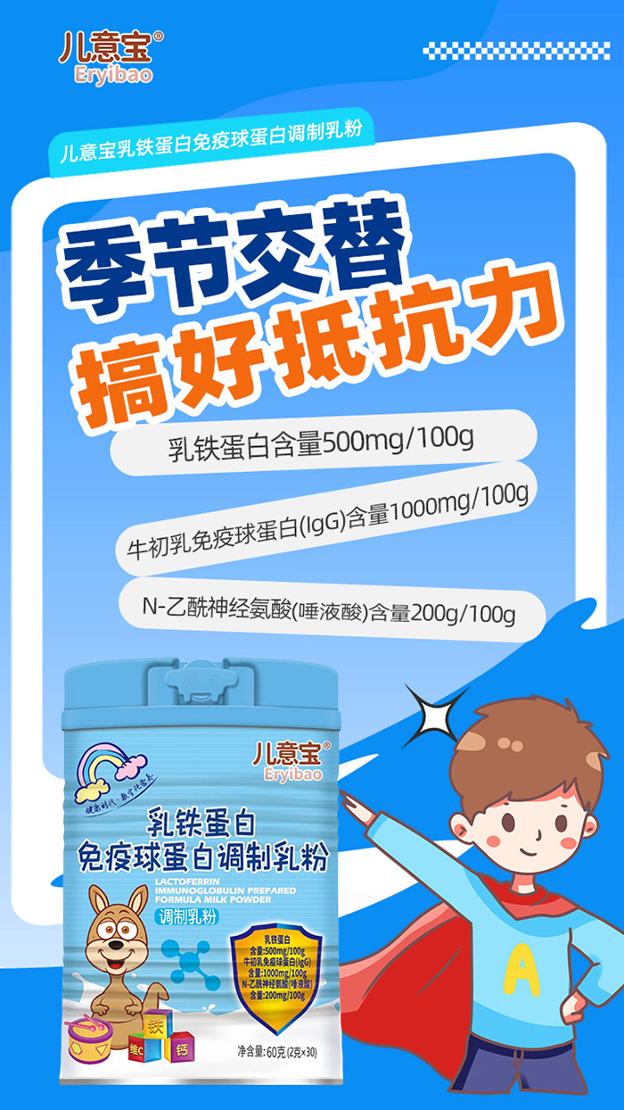 ԪʳƷ⌚ƷFףƌW(xu)䷽o(h)δ