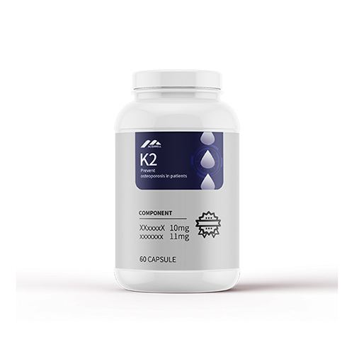 껝ɿԪt(y)ˎƼMڠIB(yng)ƷOEMӹ̻M