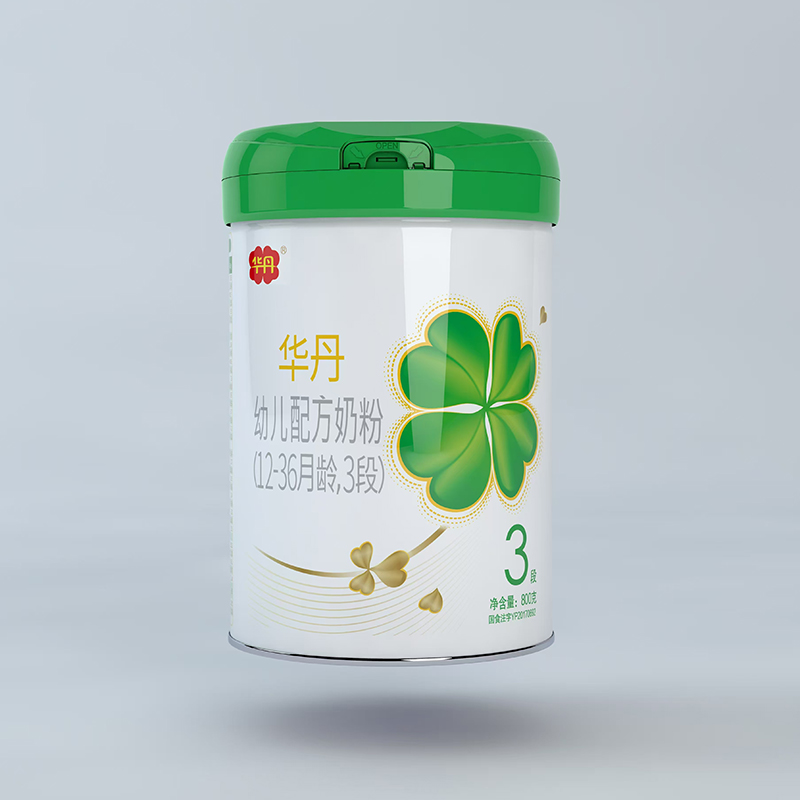 SԴ+ƌW(xu)䷽A̷ĸ̻_