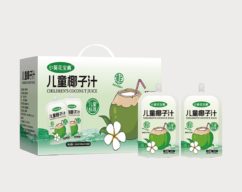 小葵花寶典兒童椰子汁.jpg 小葵花寶典兒童椰子汁.jpg