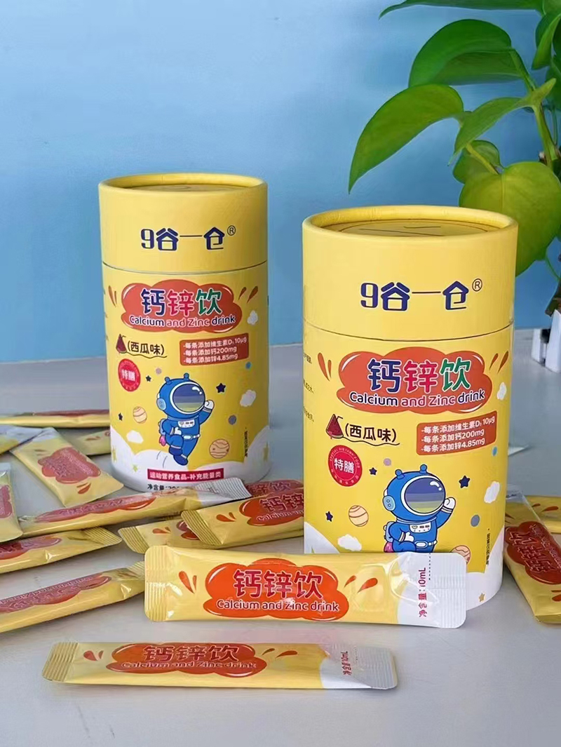 9谷一倉鈣鋅飲(西瓜味)02.jpg 9谷一倉鈣鋅飲(西瓜味)02.jpg