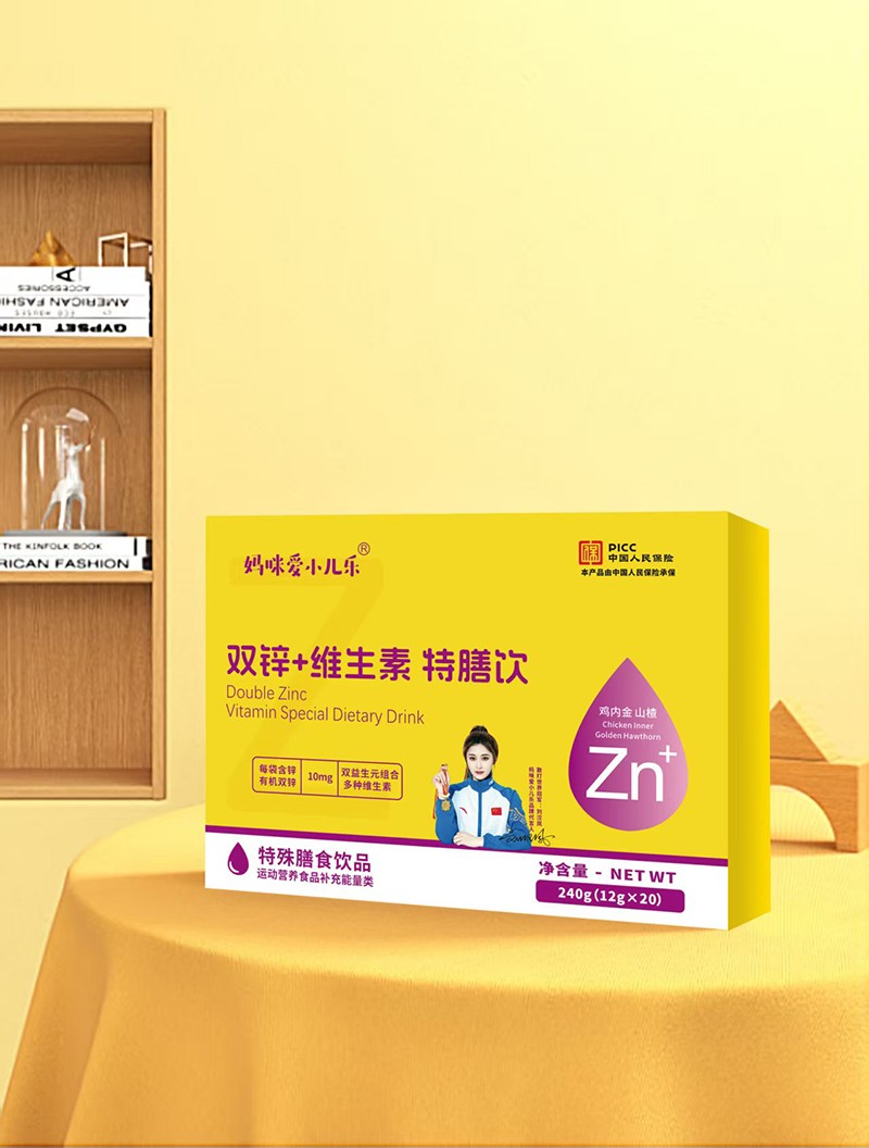 ĸ±Ʒ\ƌW(xu)䷽ռļЈ