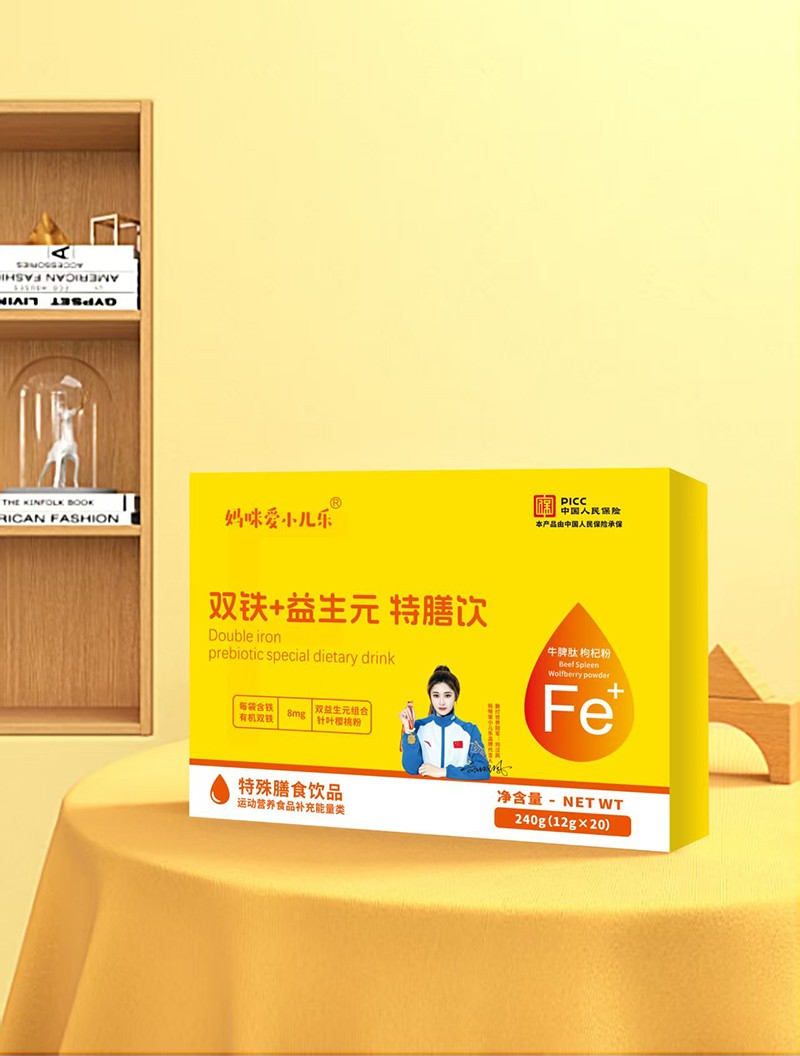 8mg F + ؠIB(yng)С ® ĸؔ