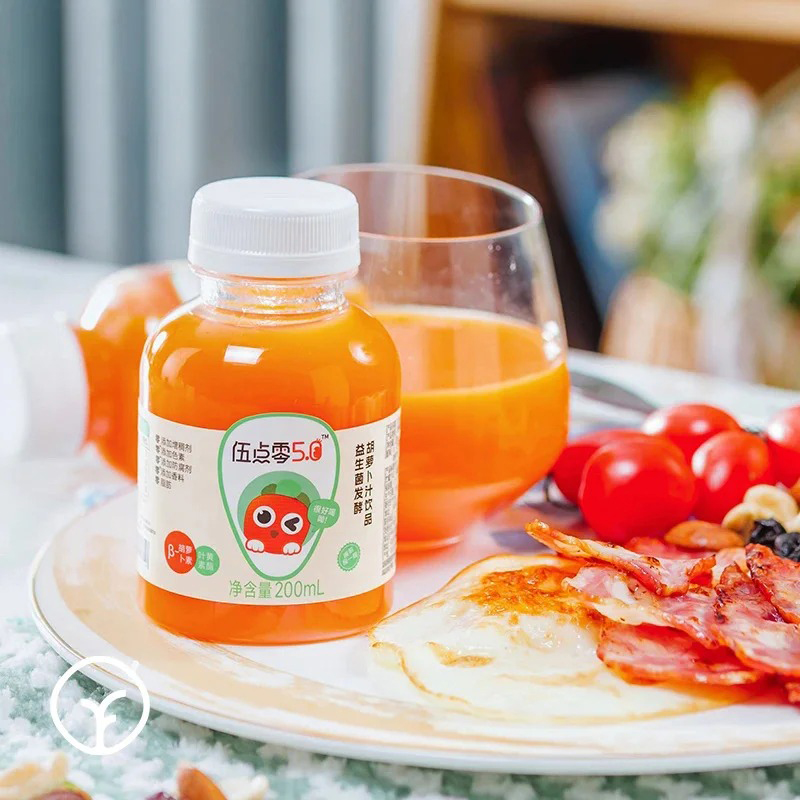 伍點零益生菌發(fā)酵胡蘿卜汁飲品招商.jpg 伍點零益生菌發(fā)酵胡蘿卜汁飲品招商.jpg