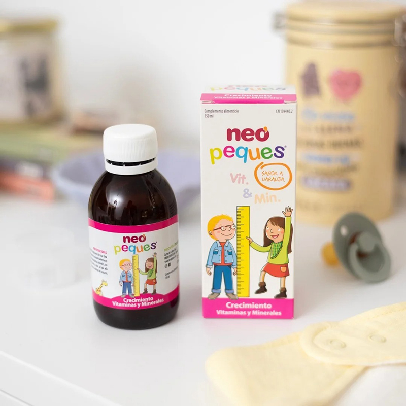 Neo pequesZ׶SIB(yng)Һ.jpg