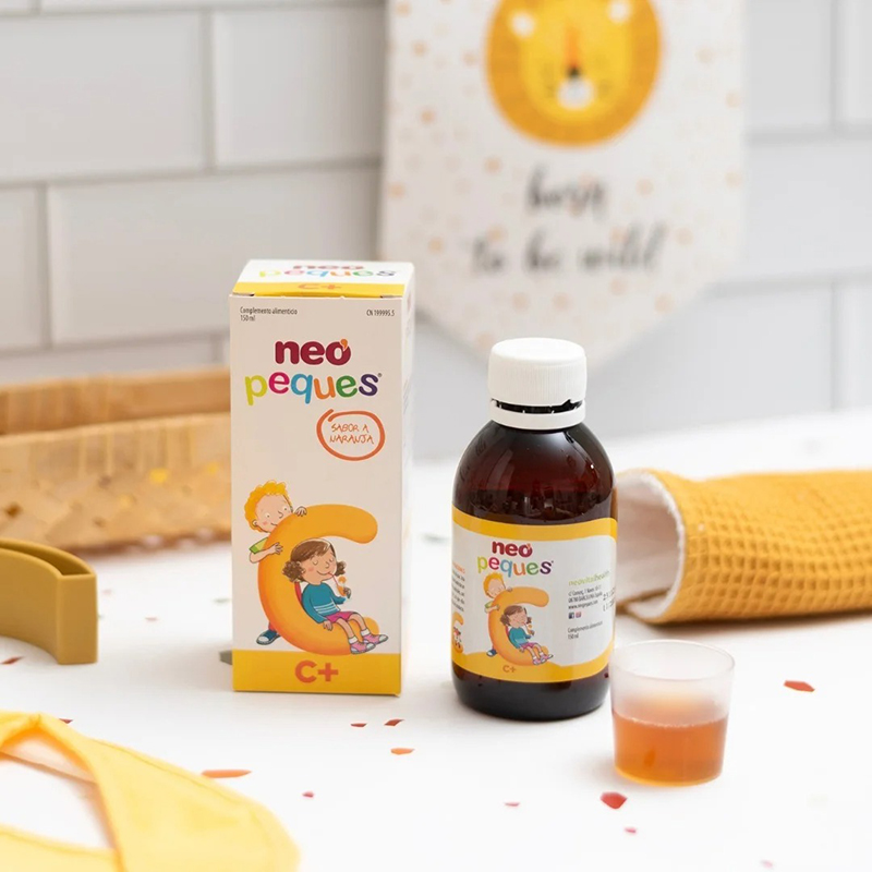 Neopeques VC+\a䄩.jpg