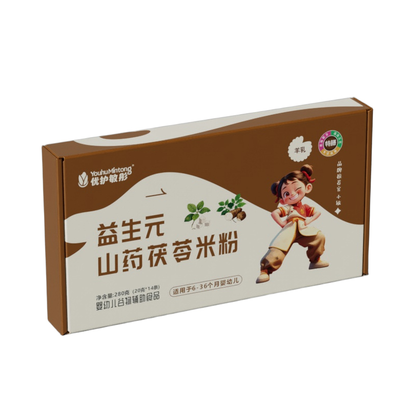 優(yōu)護(hù)敏彤益生元山藥茯苓米粉1.jpg