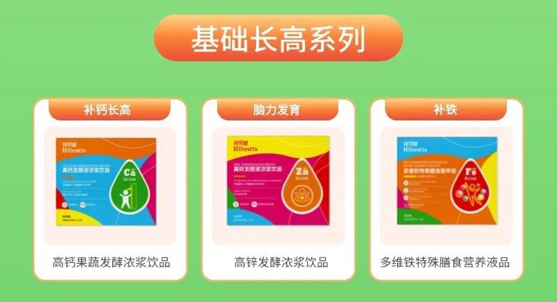 詩(shī)貝健基礎(chǔ)長(zhǎng)高系列.jpg
