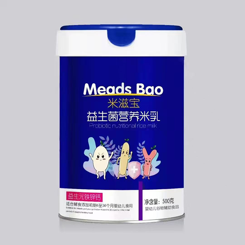 ̌I(yng)B(yng) ԪF\}.jpg