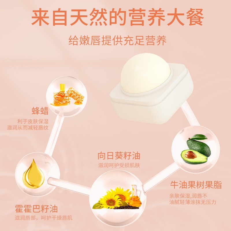 達兒文小綿羊倍護潤唇膏詳情.jpg