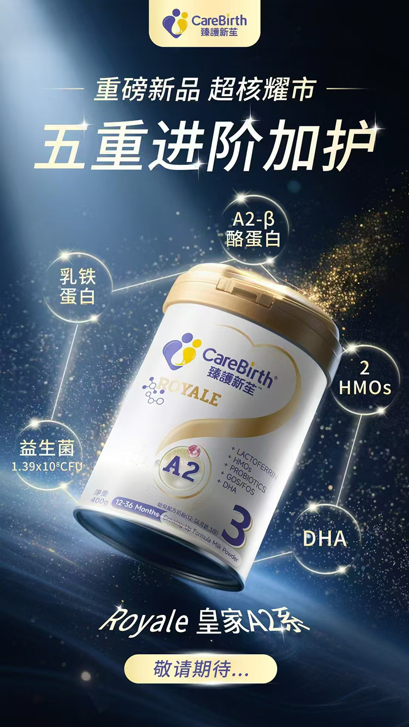 o׃䷽̷ۣ12-36g3Σ.jpg