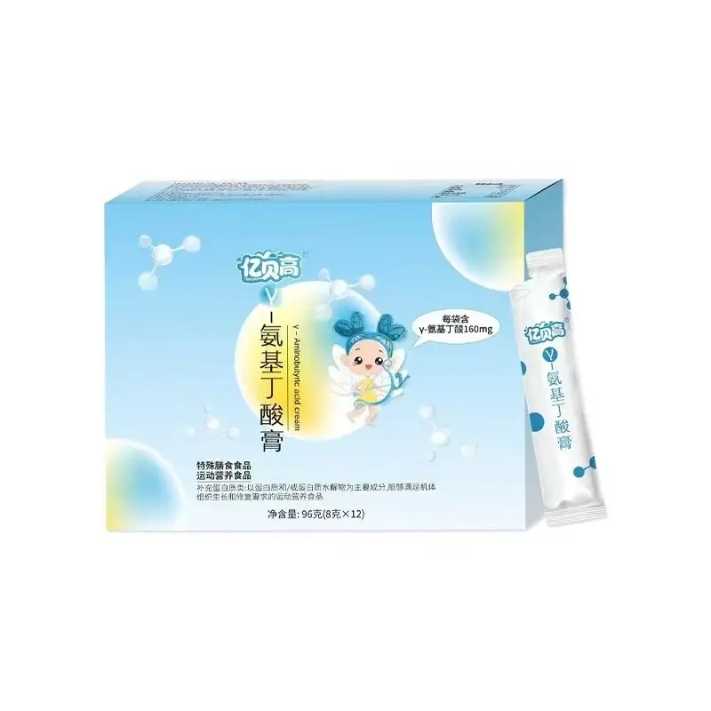 億貝高γ-氨基丁酸膏.jpg 億貝高γ-氨基丁酸膏.jpg