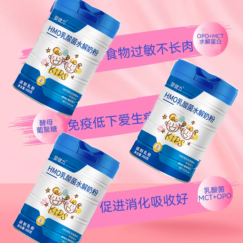 (chung)HMOo􌚝Mֺo뽡HMOˮ̷ذu