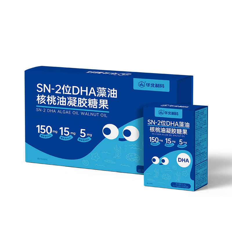 ۽?fn)IB(yng)xAˎ SN-2λDHAͺzǹȫ