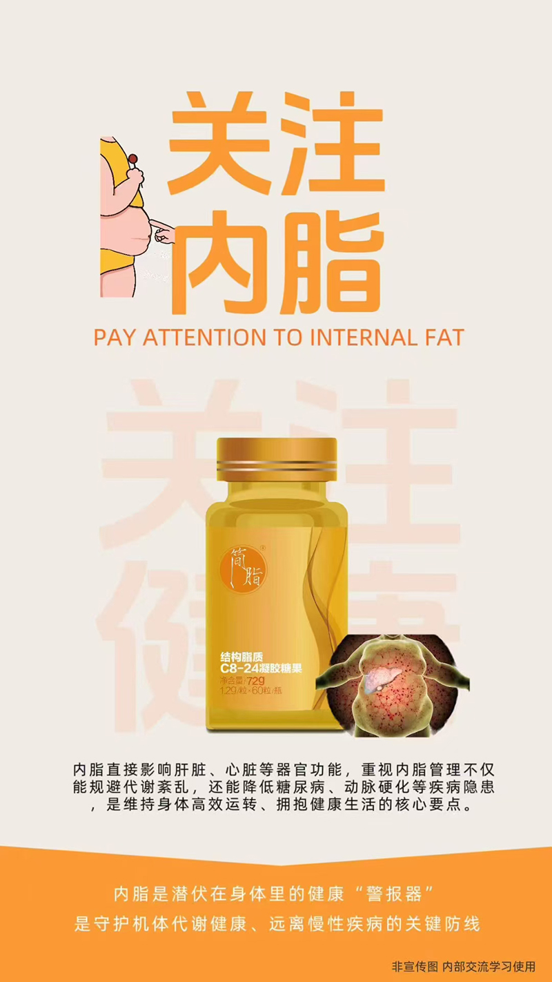 _֬Y֬|C8-24zǹ.jpg