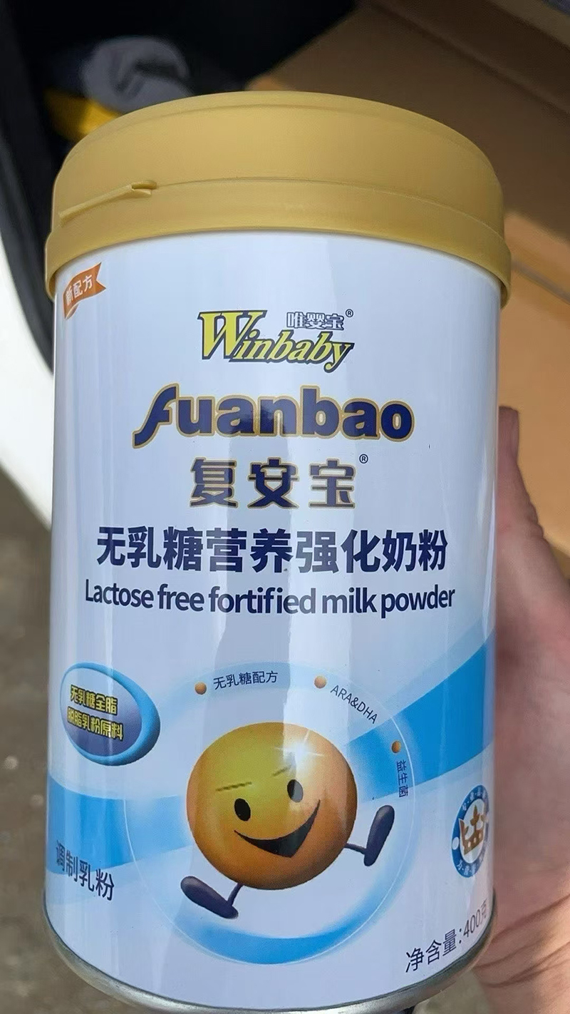 Ψ댚(f)oǠI(yng)B(yng)(qing)̷.jpg