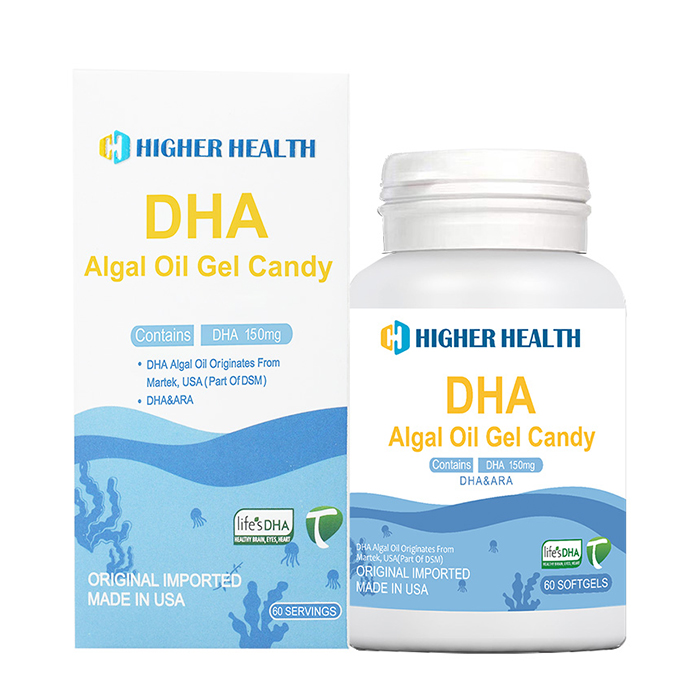 ÿ 150mg DHAӠͯ DHA o(h)L(zhng)P(gun)I