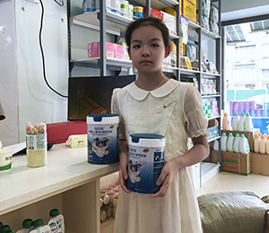  ΢ňDƬ_20250915145831