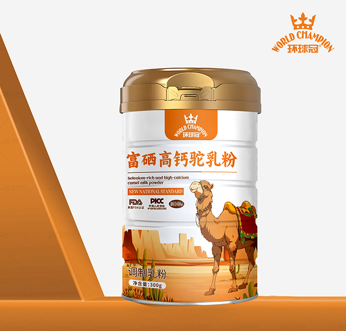 (gu)(bio)䷽h(hun)ڸ}irI(yng)B(yng)+pϣȫҶۺ